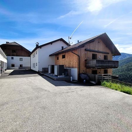 Apartament Casa Simona Sorafurcia Zewnętrze zdjęcie