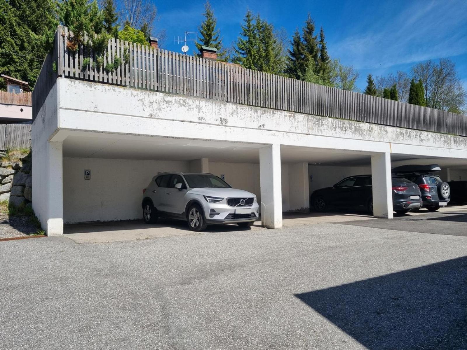 Apartament Casa Simona Sorafurcia Zewnętrze zdjęcie