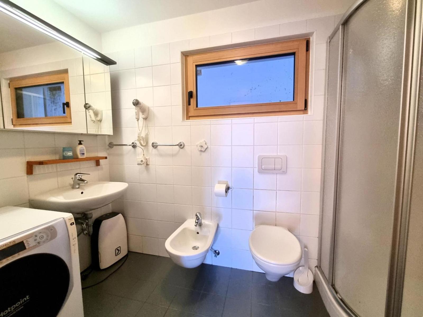 Apartament Casa Simona Sorafurcia Zewnętrze zdjęcie
