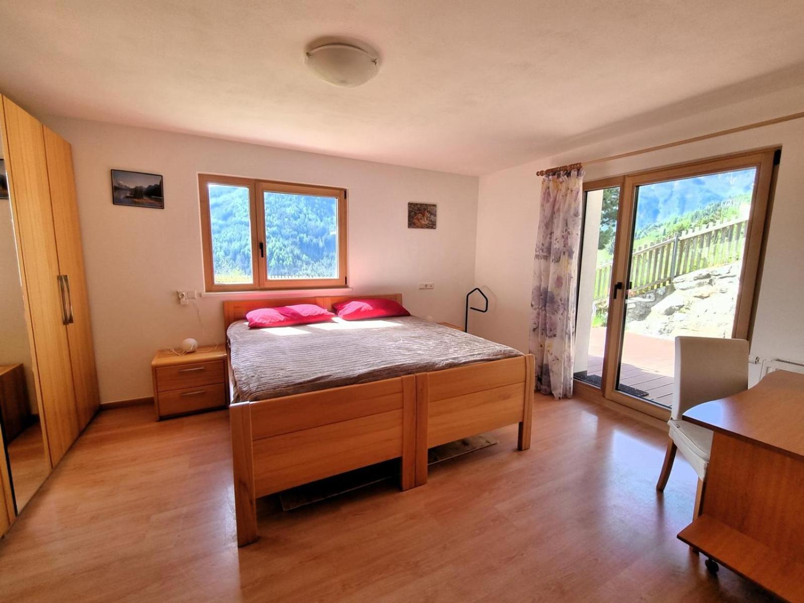Apartament Casa Simona Sorafurcia Zewnętrze zdjęcie