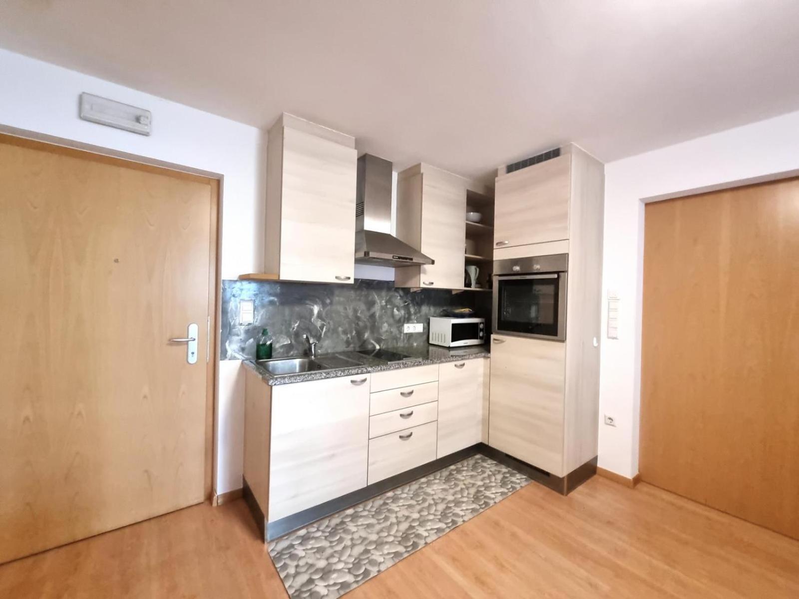 Apartament Casa Simona Sorafurcia Zewnętrze zdjęcie