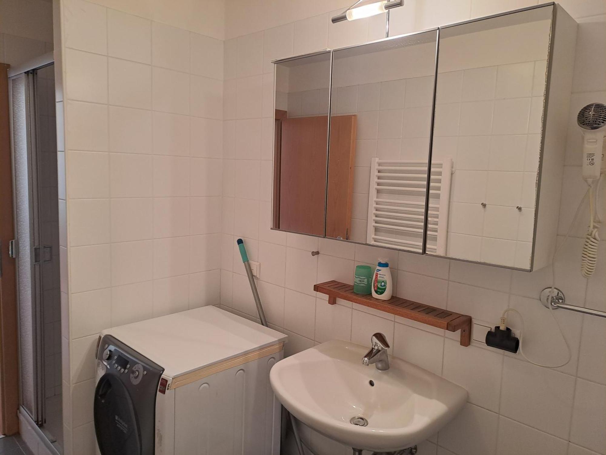 Apartament Casa Simona Sorafurcia Zewnętrze zdjęcie