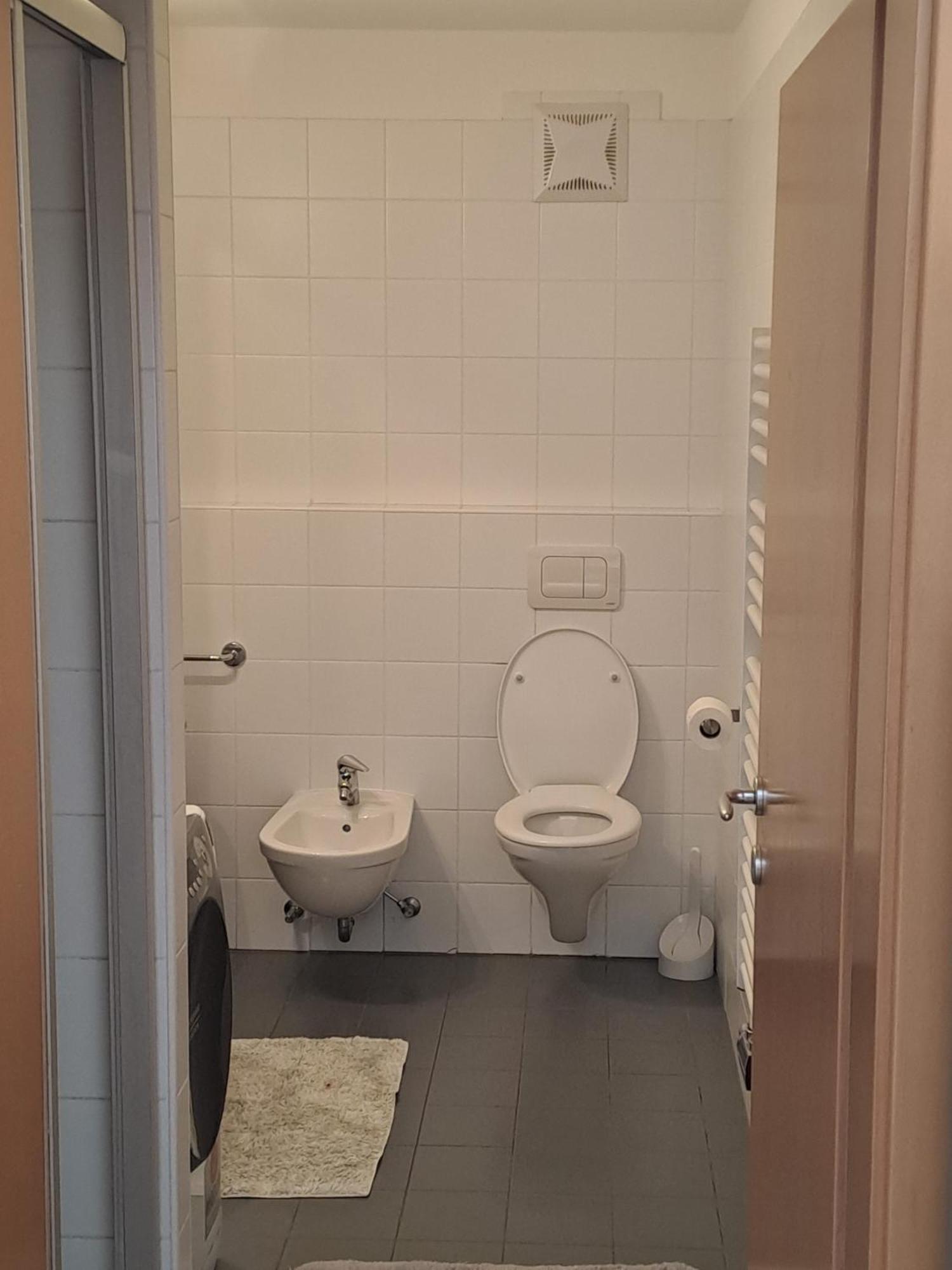 Apartament Casa Simona Sorafurcia Zewnętrze zdjęcie
